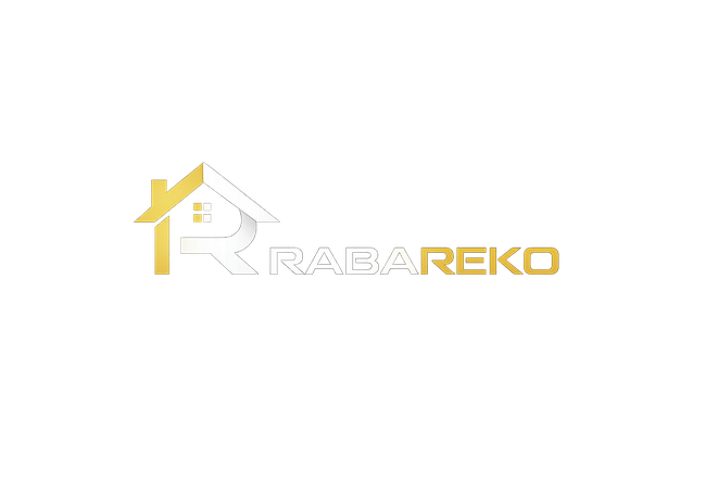 RABAREKO