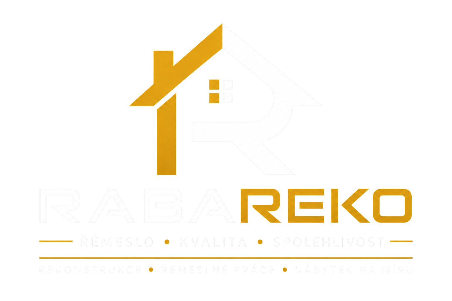 RABAREKO